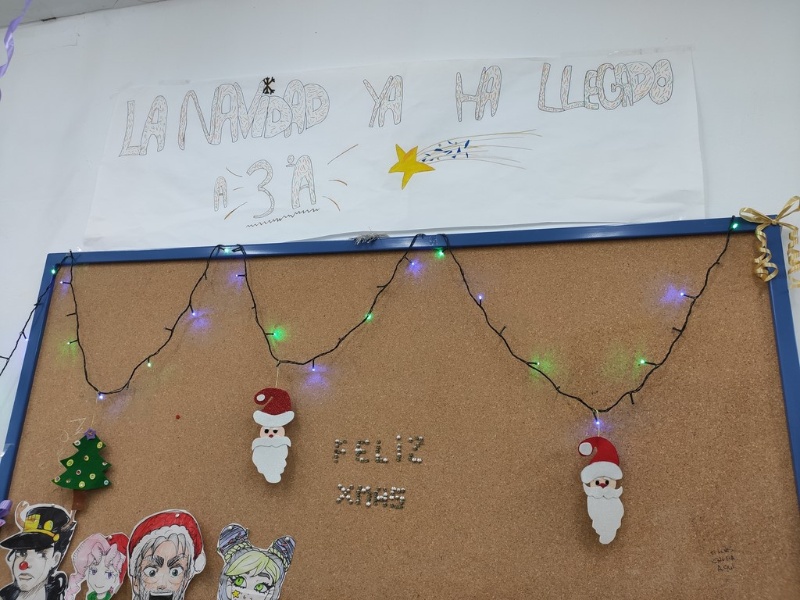 IMG 20191218 131305 (Copy)